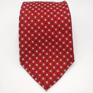Roundtree & Yorke Tie